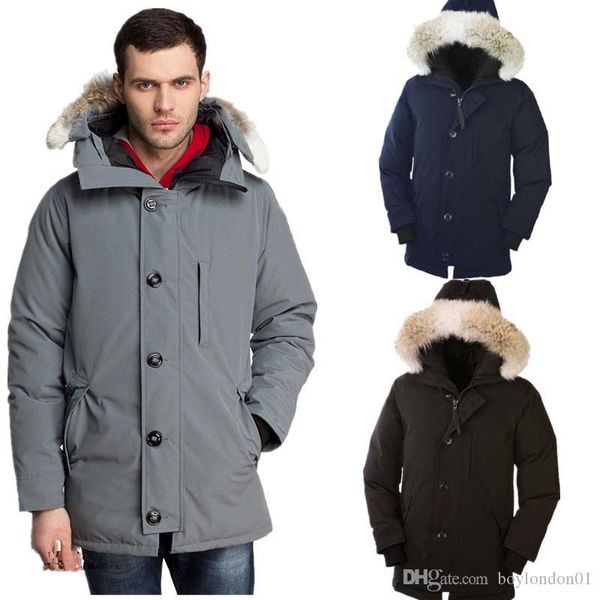 famous brand mens designer down winter jacket mens parka winter coat women goose down jacket size s-2xl, Black
famous brand mens designer down winter jacket mens parka winter coat women goose down jacket size s-2xl, Black