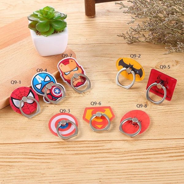 good quality good quality universal cell phone holder cartoon holder america capitain stand 360 degree round holder cell phone mounts
good quality good quality universal cell phone holder cartoon holder america capitain stand 360 degree round holder cell phone mounts