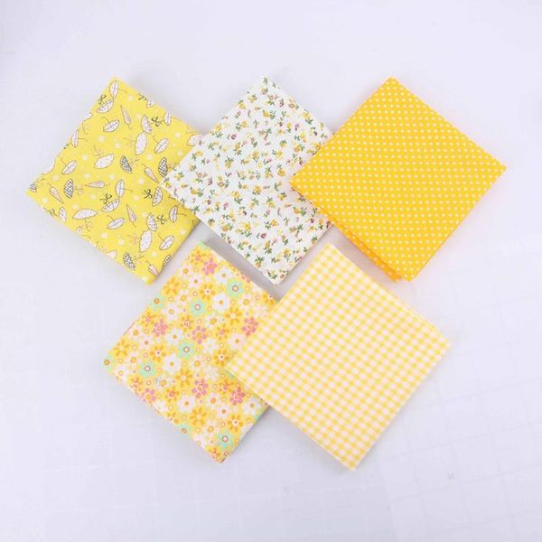 diy hand stitched children's cotton printed small floral handkerchief 5pcs cotton baby blankets soft organic baby blanket
diy hand stitched children's cotton printed small floral handkerchief 5pcs cotton baby blankets soft organic baby blanket