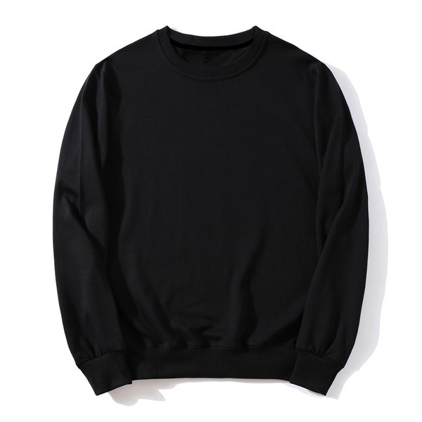 19ss mens designer embroidery women tiger head designer sweater long sleeve o-neck pullover kz pairs hoodies sweatshirts, Black
19ss mens designer embroidery women tiger head designer sweater long sleeve o-neck pullover kz pairs hoodies sweatshirts, Black