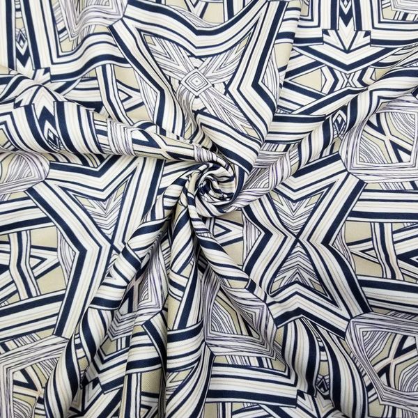 contemporary geometric design dark blue digital print home sofa drapery diy fabric decorative garment pillow cloth 140cm 1 meter/lot
contemporary geometric design dark blue digital print home sofa drapery diy fabric decorative garment pillow cloth 140cm 1 meter/lot