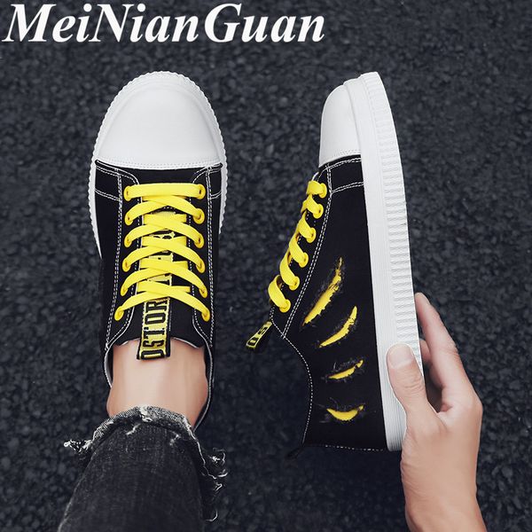 men's summer shoes breathable man sneakers fashion lazy shoes big size men casual low espadrilles simple man's shoe k3, Black 
men's summer shoes breathable man sneakers fashion lazy shoes big size men casual low espadrilles simple man's shoe k3, Black