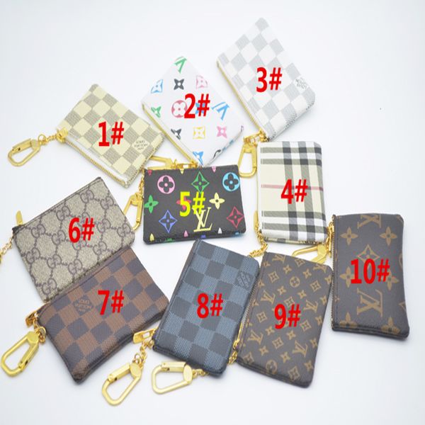 new mini wallet designer style for storing money and small phone key bag personal care small electrical storage bag
new mini wallet designer style for storing money and small phone key bag personal care small electrical storage bag