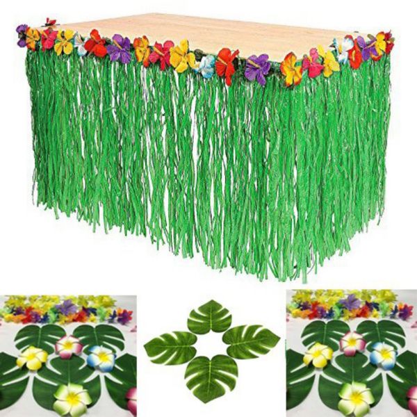 new wedding/party/banquet home use tulle table skirt 276*75cm/580*75cm solid table skirt factory direct picnic table skirt ywt
new wedding/party/banquet home use tulle table skirt 276*75cm/580*75cm solid table skirt factory direct picnic table skirt ywt