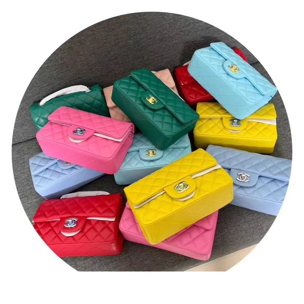 2019 now late t fa hion bag men and women houlder bag handbag backpack cro body bag wai t pack ize 20 3cm
2019 now late t fa hion bag men and women houlder bag handbag backpack cro body bag wai t pack ize 20 3cm