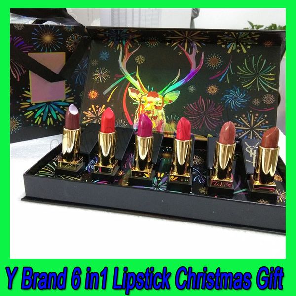 .sell lip makeup elk lipstick 6 different colors matte lipstick set famous brand makeup christmas set with gifts bags
.sell lip makeup elk lipstick 6 different colors matte lipstick set famous brand makeup christmas set with gifts bags