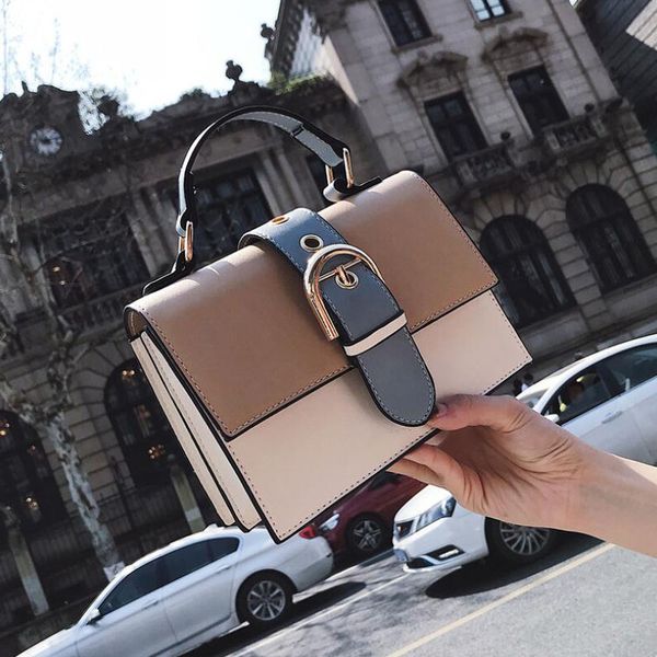hit color mini crossbody bags for women 2020 shoulder messenger bag retro small purses and handbags ladies hand bolso mujer sac
hit color mini crossbody bags for women 2020 shoulder messenger bag retro small purses and handbags ladies hand bolso mujer sac