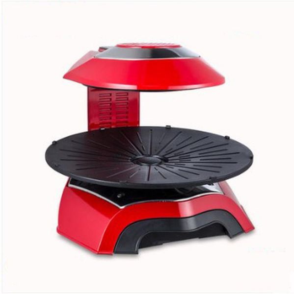 camp kitchen 80-280 degree c electric grill home smokeless barbecue baking pan indoor self-service commercial electronic
camp kitchen 80-280 degree c electric grill home smokeless barbecue baking pan indoor self-service commercial electronic