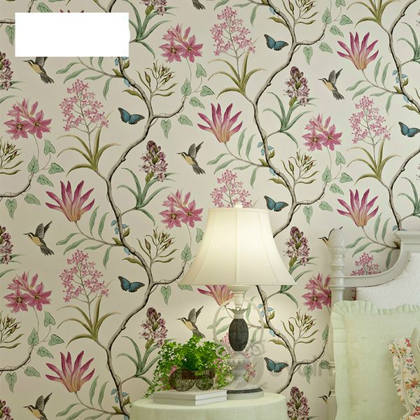 wallpaper bedroom wall covering modern vintage pink floral wallpaper blue tropical butterfly birds flower wall paper
wallpaper bedroom wall covering modern vintage pink floral wallpaper blue tropical butterfly birds flower wall paper