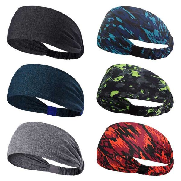 yoga running sports hair band head wrap elastic non slip absorbs sweat headband hairband lightweight headscarf fits men & women
yoga running sports hair band head wrap elastic non slip absorbs sweat headband hairband lightweight headscarf fits men & women