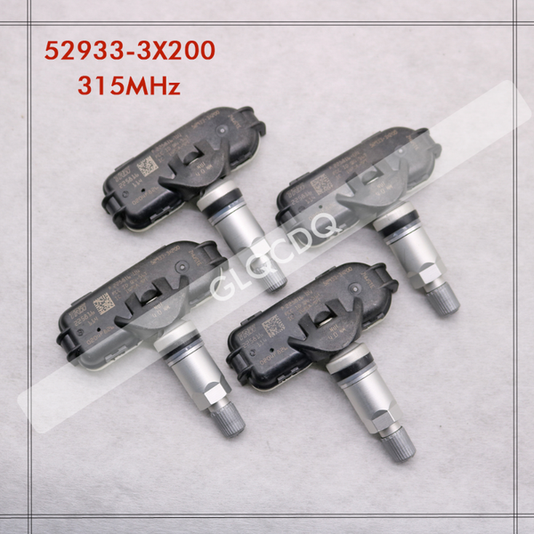 tpms for 2010 2011 2012 2013 kia elantra tire pressure sensor tpms 433mhz 52933-3x200 52933-2g200 tire sensors
tpms for 2010 2011 2012 2013 kia elantra tire pressure sensor tpms 433mhz 52933-3x200 52933-2g200 tire sensors
