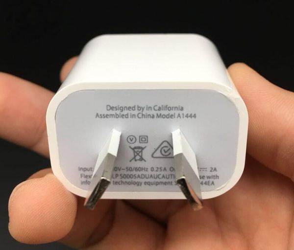 5v 2a два порта usb au зарядное устройство адаптер питания eu сша для iphone 6 7 8 x samsung s6 s7 s8 эджа андроид телефон белого цвета 
5v 2a два порта usb au зарядное устройство адаптер питания eu сша для iphone 6 7 8 x samsung s6 s7 s8 эджа андроид телефон белого цвета