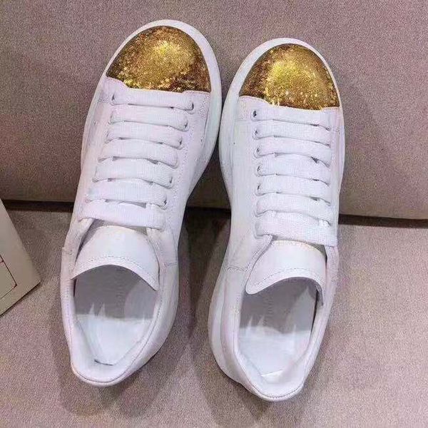 with box sneaker casual shoes trainers fashion sports shoes leather boots sandals slippers vintage air for man woman mk1554, Black
with box sneaker casual shoes trainers fashion sports shoes leather boots sandals slippers vintage air for man woman mk1554, Black