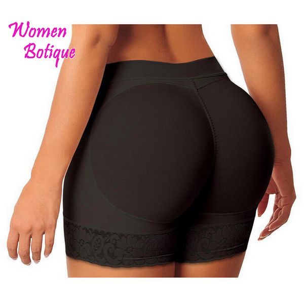 повелительница бесшовного butt hip enhancer shaper трусы женщина boyshorts безопасные трусы underpanties формирователи, Black;white
повелительница бесшовного butt hip enhancer shaper трусы женщина boyshorts безопасные трусы underpanties формирователи, Black;white