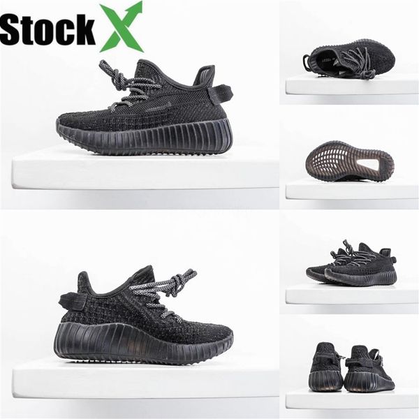 2020z kids shoes kanye west v2 boys girls running shoes brand fashion designer sneakers comfortable breathable casual shoes26#404
2020z kids shoes kanye west v2 boys girls running shoes brand fashion designer sneakers comfortable breathable casual shoes26#404