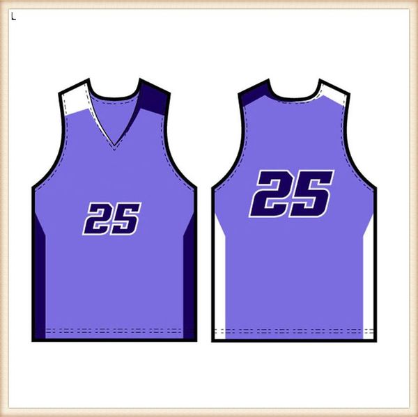 2019 2020 new Jersey red bluu green whith yellow 2449198553116411223314
2019 2020 new Jersey red bluu green whith yellow 2449198553116411223314