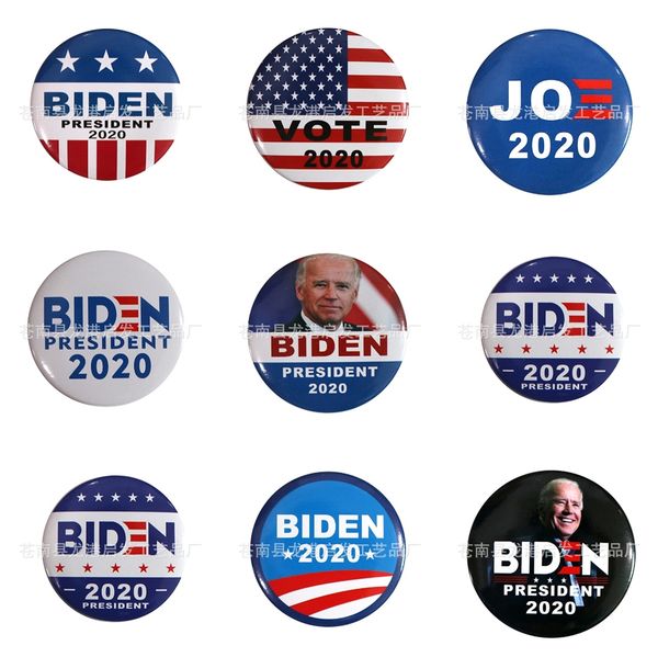 10 1 pcs lot retractable id biden badge reel holder pink and purple pedal flower rhinestone pink brooch #705, Silver
10 1 pcs lot retractable id biden badge reel holder pink and purple pedal flower rhinestone pink brooch #705, Silver
