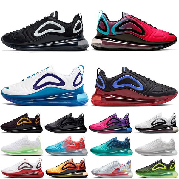 2020 men running shoes be true sunset grand purple wolf grey men women shoes trainer sneakers des chaussures size 36-45
2020 men running shoes be true sunset grand purple wolf grey men women shoes trainer sneakers des chaussures size 36-45