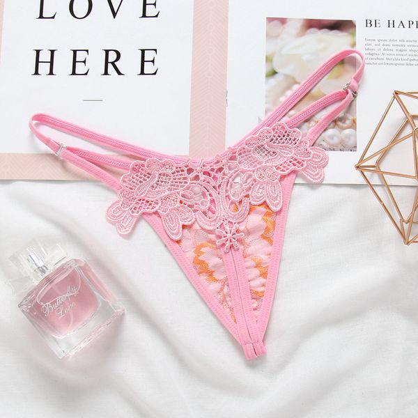 women panties thongs g-strings wholesale lovely flower butterfly underwear younge girls bikini embroidery intimates teenagers 6colors, Black;white
women panties thongs g-strings wholesale lovely flower butterfly underwear younge girls bikini embroidery intimates teenagers 6colors, Black;white