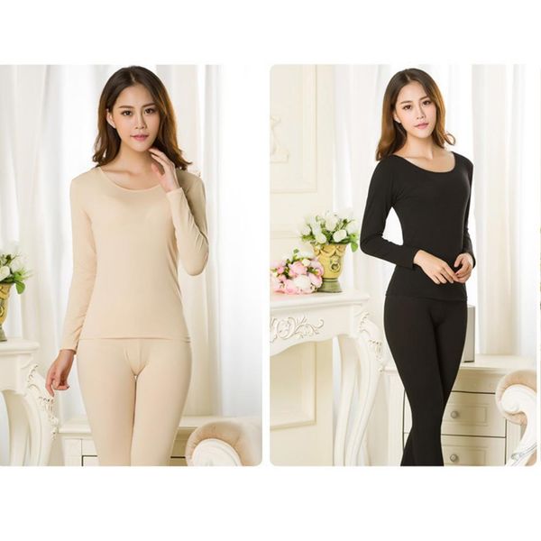 winter women slimming underwear ultrathin heat long elastic seamless body suit good quality, Blue;gray
winter women slimming underwear ultrathin heat long elastic seamless body suit good quality, Blue;gray