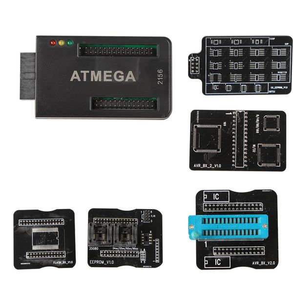 for english cg100-3 three generation atmega adapter 35080 adapter octagonal chip programming read gps
for english cg100-3 three generation atmega adapter 35080 adapter octagonal chip programming read gps