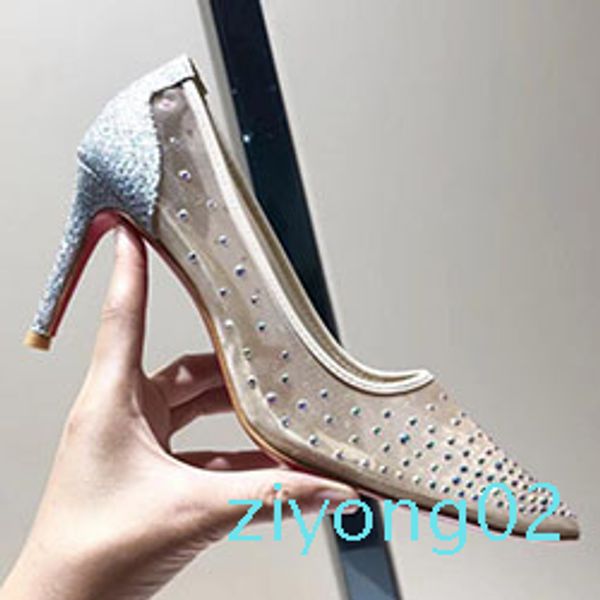 роскошный дизайнер красные нижние ботинки женщин высокие каблуки 7см 10см ню розовые кожаные остроносые насосы платье обуви горный хрусталь, Black
роскошный дизайнер красные нижние ботинки женщин высокие каблуки 7см 10см ню розовые кожаные остроносые насосы платье обуви горный хрусталь, Black