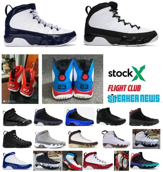 9 9s jumpman men basketball shoes dream it mop melo mens basketball shoes la og space jam bred anthracite sporst sneaker with box
9 9s jumpman men basketball shoes dream it mop melo mens basketball shoes la og space jam bred anthracite sporst sneaker with box
