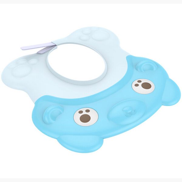 adjustable soft baby children shampoo bath shower cap shampooing for kids head to baby shower hat child bathing cap bath toys
adjustable soft baby children shampoo bath shower cap shampooing for kids head to baby shower hat child bathing cap bath toys