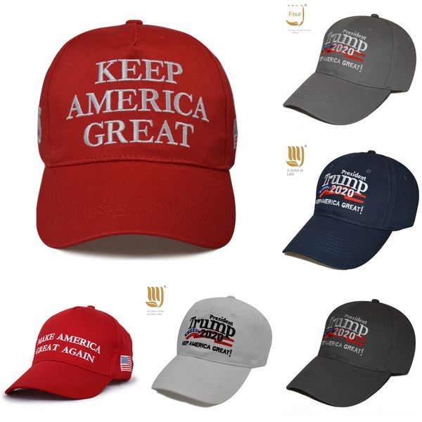 iwaua trump baseball hat 8 styles adjustable summer make great 2020 again trump america snapback mash caps party hats, Blue;gray
iwaua trump baseball hat 8 styles adjustable summer make great 2020 again trump america snapback mash caps party hats, Blue;gray
