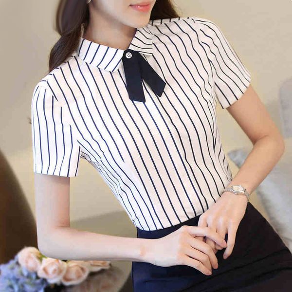 ком-плае коѬоким Ѭђкавом, без подкладки, веѬн а одежд, Ѭђбака п, Black;brown
ком-плае коѬоким Ѭђкавом, без подкладки, веѬн а одежд, Ѭђбака п, Black;brown