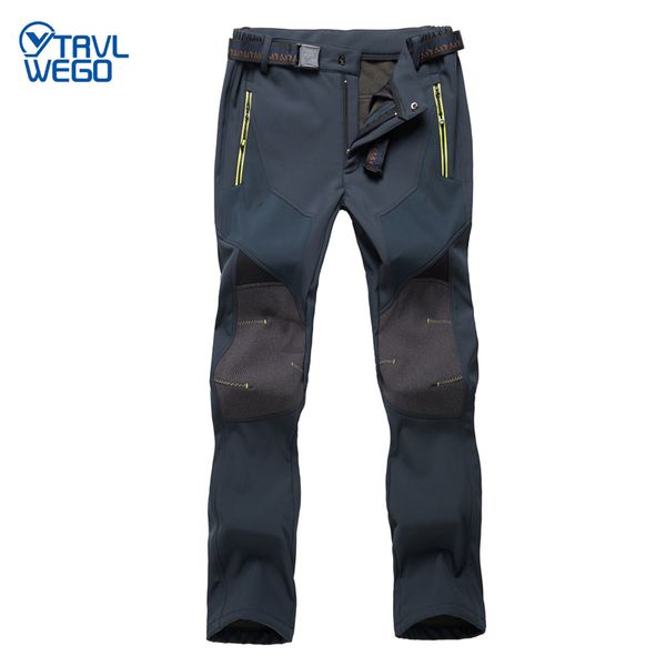 outdoor pants trvlwego winter men hiking soft shell outing trousers waterproof windproof for camping ski climbing keep warm 4xl, Black;green
outdoor pants trvlwego winter men hiking soft shell outing trousers waterproof windproof for camping ski climbing keep warm 4xl, Black;green