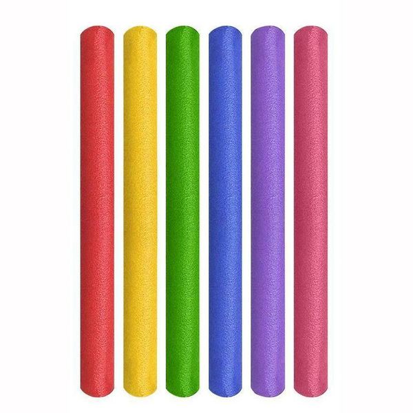 swimming floating foam hollow sticks swim pool water float aid foam stick floating pool accessories outdoor swimming products
swimming floating foam hollow sticks swim pool water float aid foam stick floating pool accessories outdoor swimming products