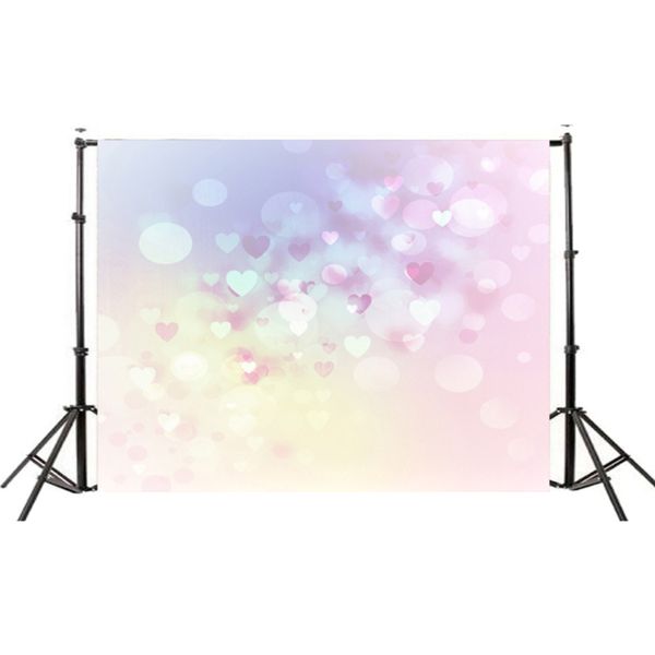 creative heart printed background decor valentine's day decoration 3d portrait pgraphy p background
creative heart printed background decor valentine's day decoration 3d portrait pgraphy p background