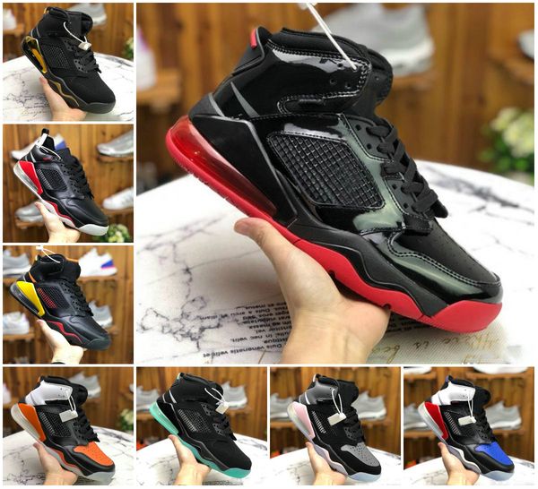 2020 mars top 3 og середина баскетбол обувь дизайнер разрушенные backboard 3.0 тройной белый черный teal тапок retroes 23 chaussures воздуха
2020 mars top 3 og середина баскетбол обувь дизайнер разрушенные backboard 3.0 тройной белый черный teal тапок retroes 23 chaussures воздуха