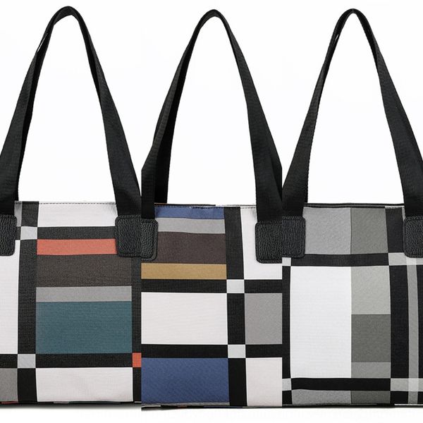 single shoulder hand hand shopping hand large capacity simple tote bag 2019pu soft leather portable shopping bag
single shoulder hand hand shopping hand large capacity simple tote bag 2019pu soft leather portable shopping bag