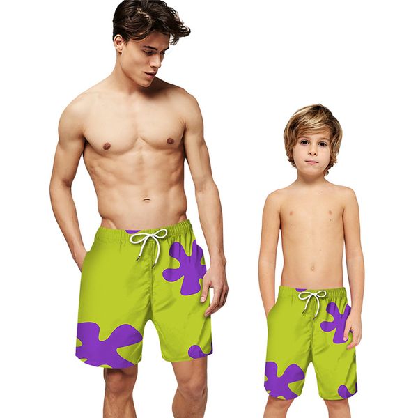 7-14yrs boys plus size swimwear boys swim shorts surf wear board shorts summer swimsuit beach trunks 3d print quick dry panta a4
7-14yrs boys plus size swimwear boys swim shorts surf wear board shorts summer swimsuit beach trunks 3d print quick dry panta a4