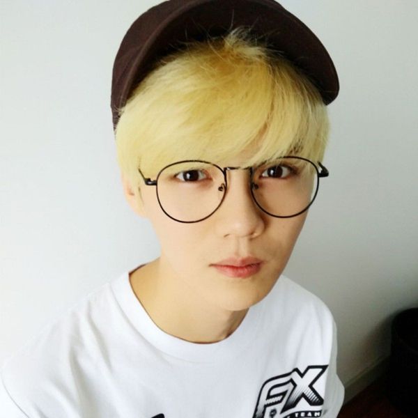 glasses frames men elastic metal glasses optical eyeglasses frame spectacles eyewear women, Black
glasses frames men elastic metal glasses optical eyeglasses frame spectacles eyewear women, Black