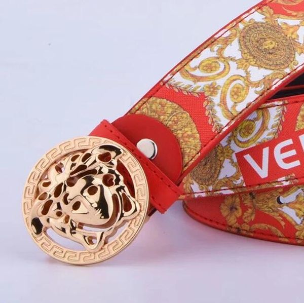 belts white belt fashion children's belts luxury decorative belts brand designers belt accessories designers belt 676, Black;brown
belts white belt fashion children's belts luxury decorative belts brand designers belt accessories designers belt 676, Black;brown