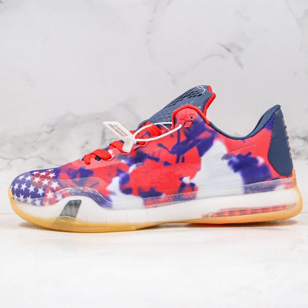 mamba 6s men 6 basketball shoes 6 kd vi all star lakers sneaker 6s purple red camouflage luxury designer sport trainers sneakers chaussures
mamba 6s men 6 basketball shoes 6 kd vi all star lakers sneaker 6s purple red camouflage luxury designer sport trainers sneakers chaussures
