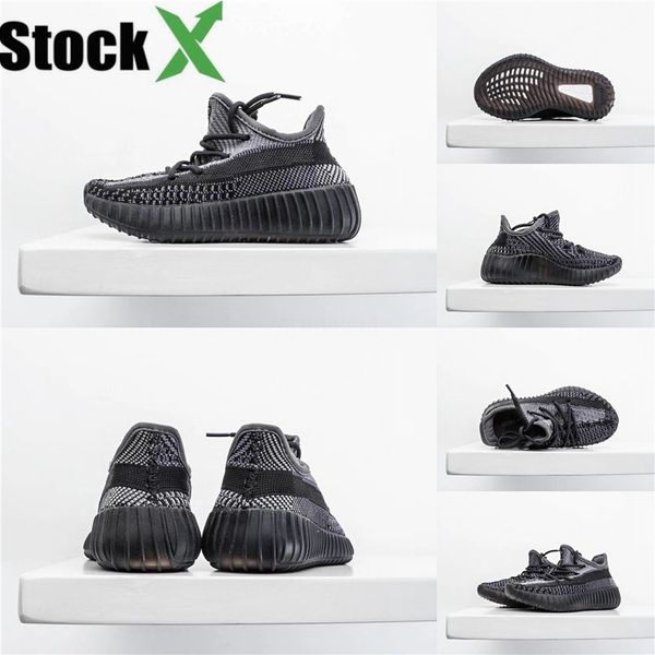 big kids designer antlia ѬенажѬ дл маленки маликов chaussures enfants kanye west sneakers малей дев
big kids designer antlia ѬенажѬ дл маленки маликов chaussures enfants kanye west sneakers малей дев