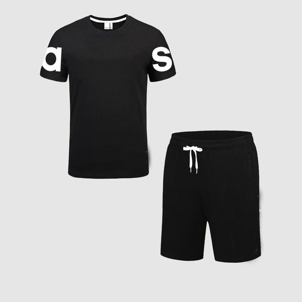 desinger new mens short tracksuit designer mens summer tracksuits with brand letters cool summer short suits with shorts asian size l-4xl
desinger new mens short tracksuit designer mens summer tracksuits with brand letters cool summer short suits with shorts asian size l-4xl