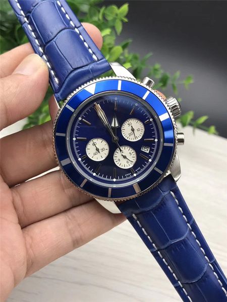 high quaity man watch steel watches quartz satch luxury watch stainless watches chronograph wrist watch 237, Slivery;brown
high quaity man watch steel watches quartz satch luxury watch stainless watches chronograph wrist watch 237, Slivery;brown