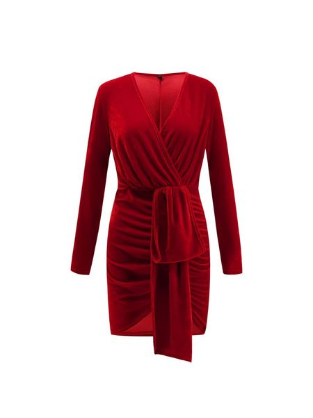 winter party summer bandage christmas elegant dress falling v-neck women vestidos verano mujer dresses woman party night, Black;gray
winter party summer bandage christmas elegant dress falling v-neck women vestidos verano mujer dresses woman party night, Black;gray
