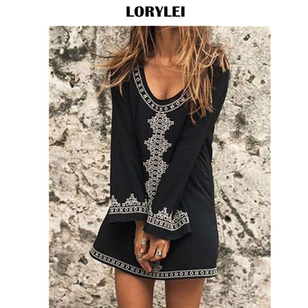 2020 boho summer beach dress women beachwear cotton tunic plus size clothing loose woman clothes club party dress
2020 boho summer beach dress women beachwear cotton tunic plus size clothing loose woman clothes club party dress