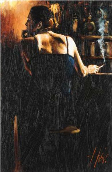 fabian perez "waiting for a drink" 02 home decor расписанную hd печать картина маслом на холсте wall art canvas картинки 200229
fabian perez "waiting for a drink" 02 home decor расписанную hd печать картина маслом на холсте wall art canvas картинки 200229