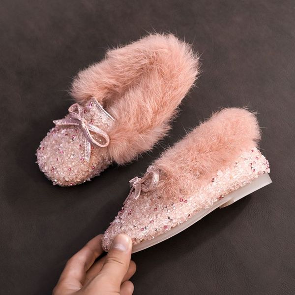 princess shoes for girls little kids sport shoes lovely little kids sneakers awesome spring autumn kids footwear outdoors new, Black;red
princess shoes for girls little kids sport shoes lovely little kids sneakers awesome spring autumn kids footwear outdoors new, Black;red