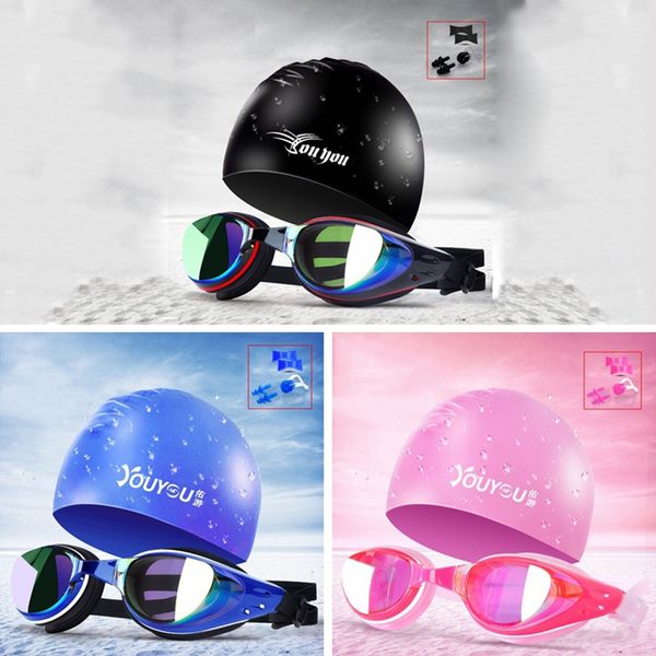 swimming goggles hd anti-fog 100% uv adjustable swimming hd anti-fog 100% uv adjustable goggle strap professional swimming goggl
swimming goggles hd anti-fog 100% uv adjustable swimming hd anti-fog 100% uv adjustable goggle strap professional swimming goggl