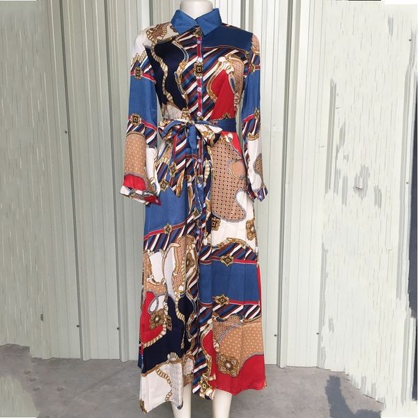 2019 african clothes african dresses for women africa dress print dashiki ladies clothing ankara plus size africa women dress, Red
2019 african clothes african dresses for women africa dress print dashiki ladies clothing ankara plus size africa women dress, Red