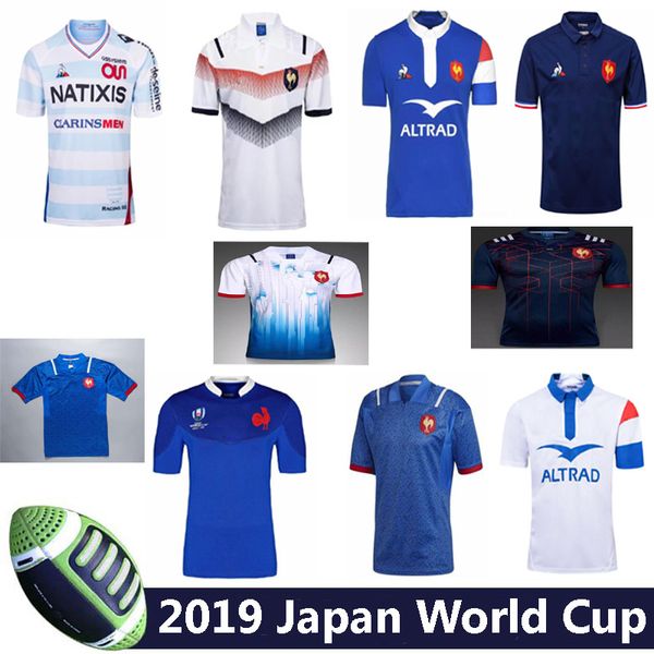2018 2019 2020 france super rugby jerseys with jacket 18 19 20 shirts maillot de foot french boln rugby shirt jackets size s-3xl, Black;gray
2018 2019 2020 france super rugby jerseys with jacket 18 19 20 shirts maillot de foot french boln rugby shirt jackets size s-3xl, Black;gray