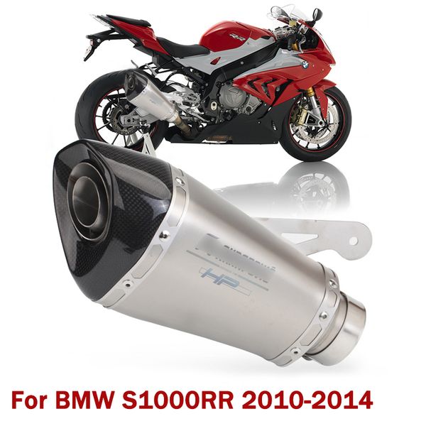 slip on s1000rr exhaust tips muffler vent pipe escape db killer for s1000rr 2010 2011 2012 2013 2014 motorcycle
slip on s1000rr exhaust tips muffler vent pipe escape db killer for s1000rr 2010 2011 2012 2013 2014 motorcycle